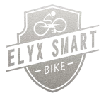 Zhejiang Elyxon Smart Technology Co., Ltd.