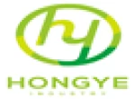Zhejiang Hongye Pencil Industry Co., Ltd.