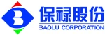 Zhengjiang Baolu Packaging Technology Co., Ltd.