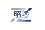 Zhengzhou Zhaoyuan Auto Parts Sales Co., Ltd.