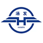Zhengzhou Hanfa Imp &amp; Exp Trading Co., Ltd.
