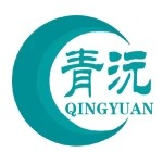 Zhucheng Qingyuan Packaging Co., Ltd.