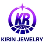 Zhuhai Kirin Jewelry Co., Ltd.