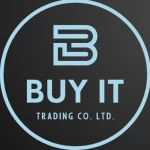 Zhuji Baiyite Trading Co., Ltd.