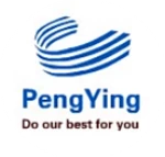 Zhongshan Pengying Commerce And Trade Co., Ltd.