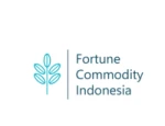 Fortune Commodity Indonesia
