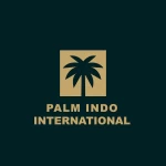 CV. Palm Indo International