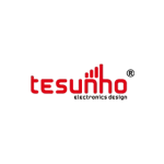 Quanzhou Tesunho Electronics Co., Ltd