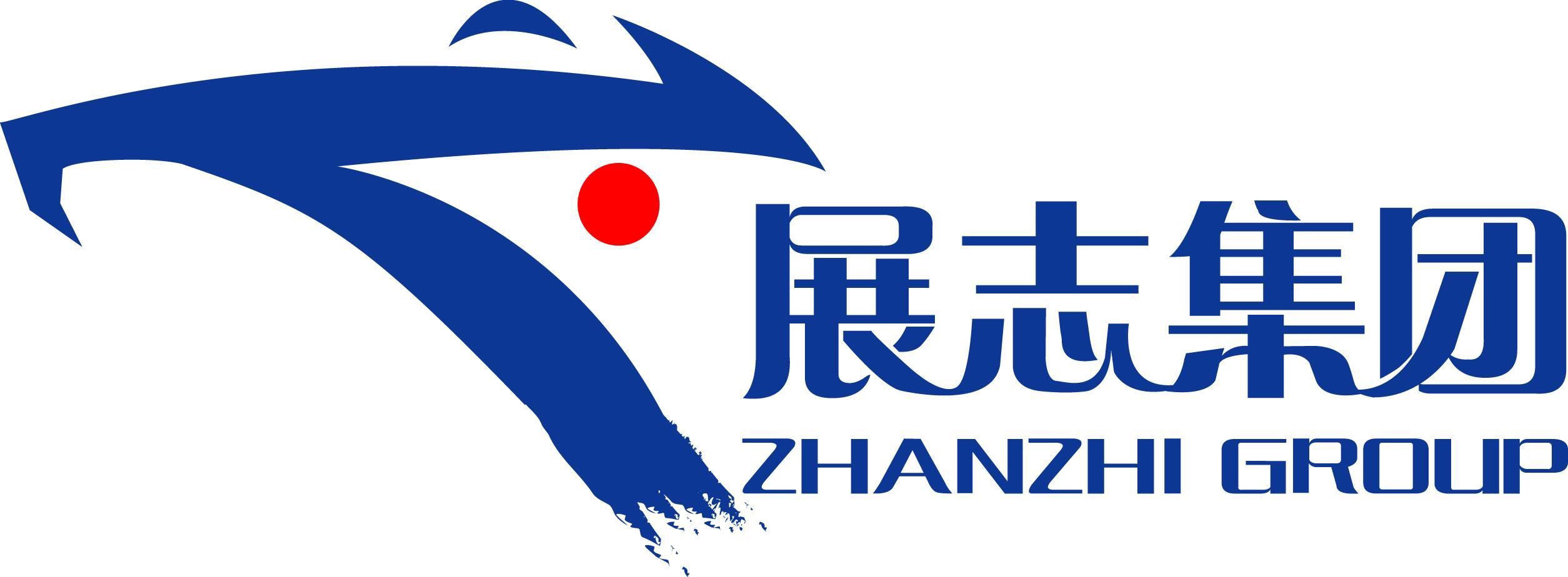 Tianjin Zhanzhi Steel CO.,LTD.
