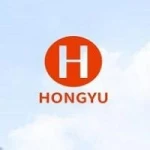 HongYu High-Tech Electronic Co., Ltd