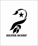Silver Scorp INT