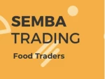 Semba Trading