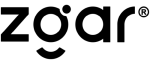 ZGAR International