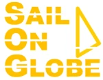 Sail On Globe