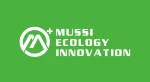 Mussi Ecology Innovation Limited
