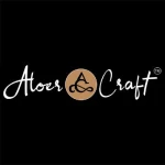 ALOER CRAFT. CV