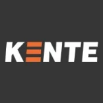 Hejin Kente Building Materials Co., Ltd