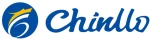 GuangZhou Chillo industrail Co, Ltd.