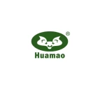Huamao Handicraft Article Co., Ltd