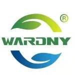 Ward Energy Engineering Ltd