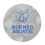 Borneo Aquatic