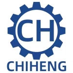 Dongguan Chiheng Hardwrare Co.,Ltd