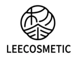 Leecosmetic