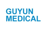 GUYUN Medical
