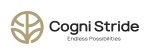 Cogni Stride General Trading LLC