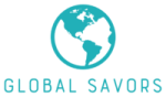 Global Savors