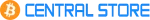Crypto Central Store