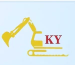 Hefei Keyue Construction Machinery Co., Ltd.