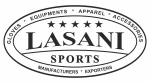 Lasani Manufacturing & Trading Co