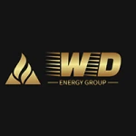 WD Energy Group