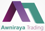 AWNIRAYA International Trading