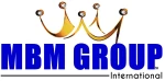 MBM Group