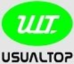 Usualltop marking Technology Co., Ltd