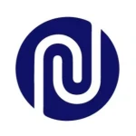 Shenzhen Fiberlink Tech Co., Ltd