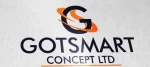 Gotsmart Concept Ltd.