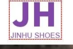 Hangzhou Jinhu Shoes Co., Ltd.,