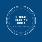 Global Trading India