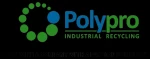 Polypro recycling