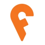 FindyIoT