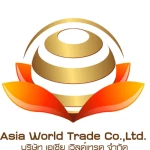 Asia World Trade Co.,ltd