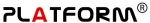 Jiangsu Taiyi Nano Technology Co., Ltd.