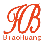 Liuzhou Biaohuang Machinery Equipment Co.,Ltd