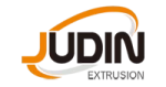 Ningbo Judin Special Monofilament Co.,Ltd
