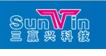 SunWin(HuBei)Optoelectronic technology co.,Ltd.