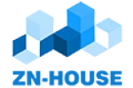 ZN House