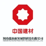 Henan Ruitai Refractory Technology Co., Ltd